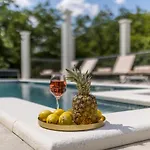 Grey Stone Вилла *