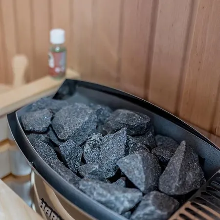 Grey Stone *