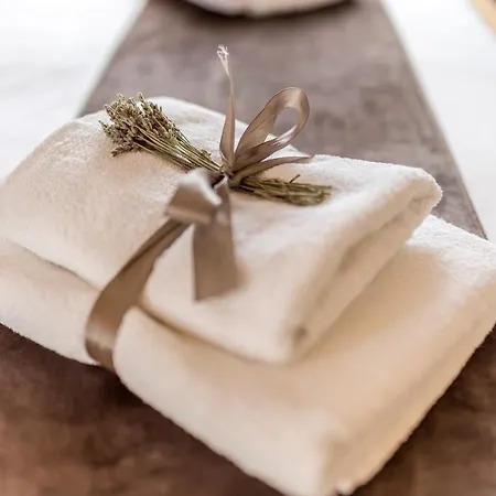 Grey Stone וילה *