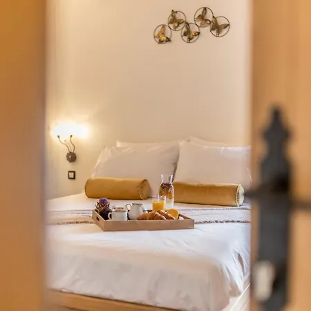 וילה Grey Stone *